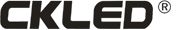 必行網(wǎng)絡(luò)科