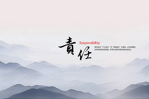 投融資擔保有限公司網(wǎng)站建設(shè)案例